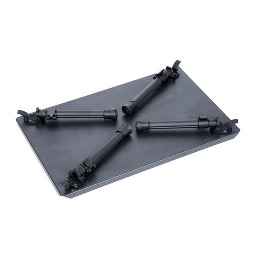 Sonik Bank Tek Bivvy Table