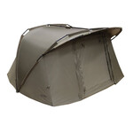 Sonik Bank Tek 1 Man Bivvy