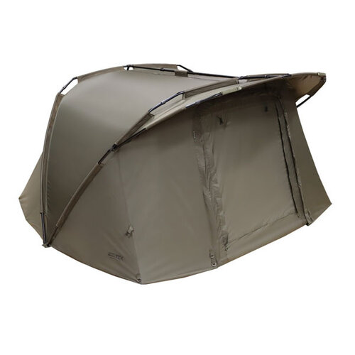 Sonik Bank Tek 1 Man Bivvy