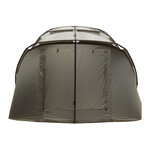 Sonik Bank Tek 1 Man Bivvy