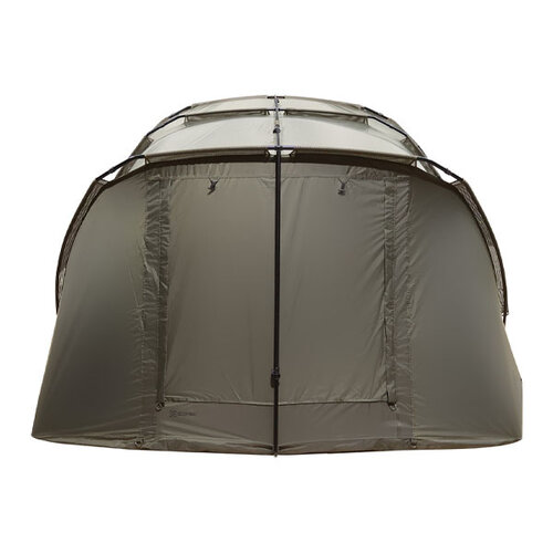 Sonik Bank Tek 1 Man Bivvy