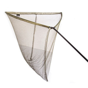 S1 Landing Net