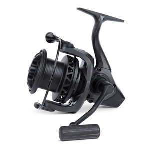 Xtractor+ 5000 Carbon Reel