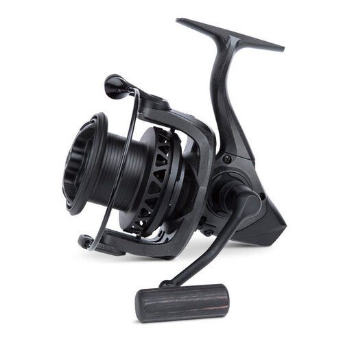 Sonik Xtractor+ 5000 Carbon Reel
