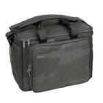 Sonik Bank Tek Cool Bag XL