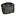 Bank Tek Cool Bag XL