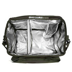 Sonik Bank Tek Cool Bag XL