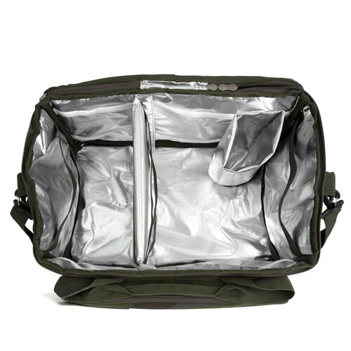 Sonik Bank Tek Cool Bag XL
