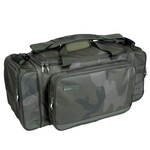Sonik Bank Tek Carryall Large