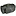 Bank Tek Carryall Large