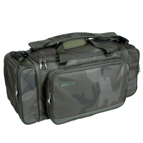 Sonik Bank Tek Carryall Large