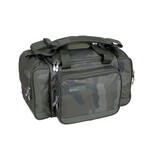 Sonik Bank Tek Carryall Compact