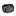 Bank Tek Carryall Compact