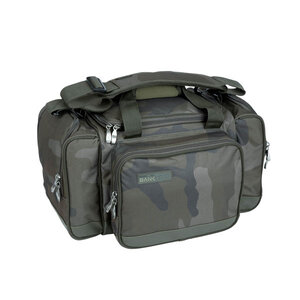 Bank Tek Carryall Compact