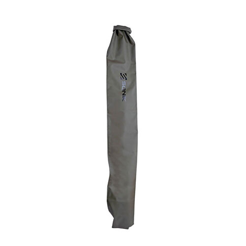 Sonik Bank Tek Net Stink Bag Sleeve