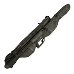 Sonik Bank Tek 3 Rod Compact Sleeve