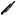 Bank Tek 3 Rod Compact Sleeve