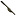 Bank Tek Rod Sleeve