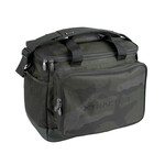Sonik Xtractor Bait And Tackle Bag
