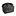 Xtractor Bait And Tackle Bag