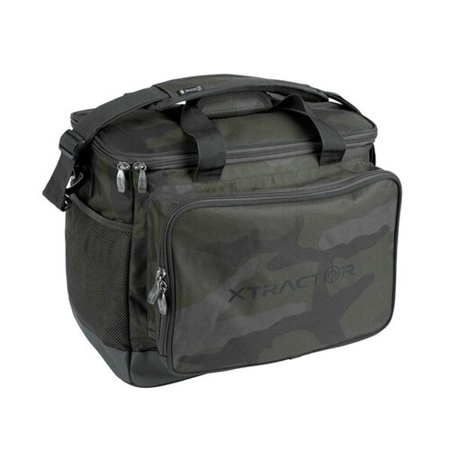 Sonik Xtractor Bait And Tackle Bag