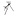 Stanz All-Terrain Lite 3 Rod Pod