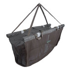 Sonik Bank Tek Floating Weighsling