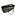Bank Tek Unhooking Cradle