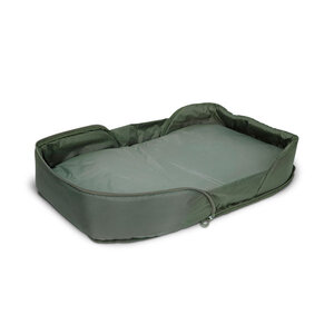 Xtractor Folding Cradle