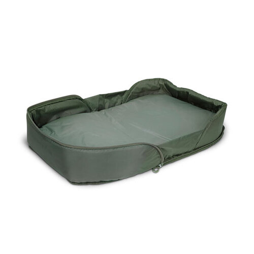 Sonik Xtractor Folding Cradle