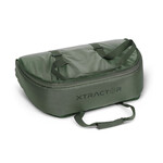 Sonik Xtractor Folding Cradle