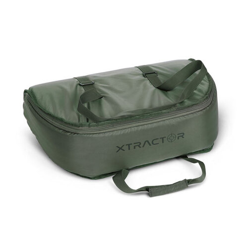 Sonik Xtractor Folding Cradle