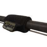 Solar SP Rod Wraps