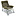 SP C-Tech Recliner Sofa Chair