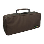 ESP Buzz Bar Bag 3 Rod