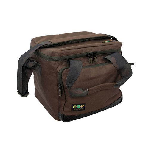 ESP Cool Bag