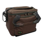 ESP Cool Bag