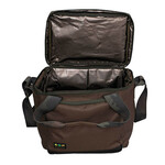ESP Cool Bag