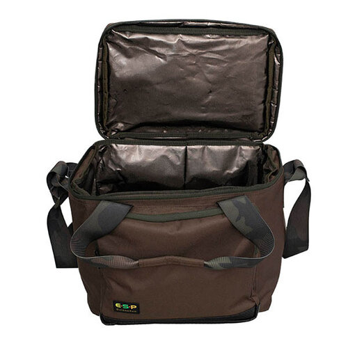 ESP Cool Bag