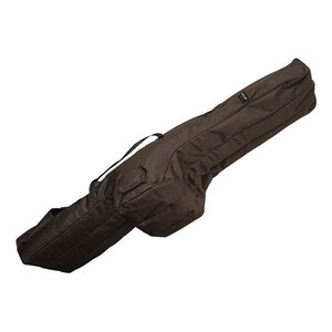 QuickDraw 3 Rod Sleeve
