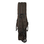 ESP QuickDraw 3 Rod Sleeve