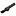 QuickDraw 2 Rod Sleeve
