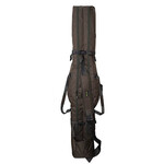 ESP QuickDraw 2 Rod Sleeve