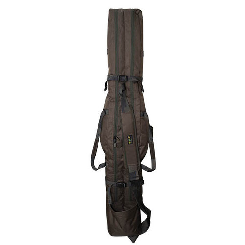 ESP QuickDraw 2 Rod Sleeve