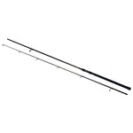ESP Stalker Rod