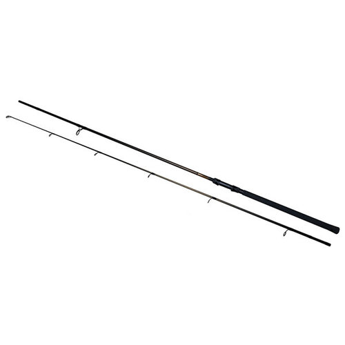 ESP Stalker Rod