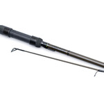 ESP Stalker Rod