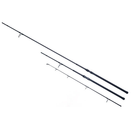 ESP Onyx QuickDraw Spod Rod
