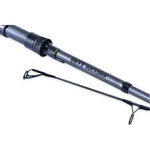 ESP Onyx QuickDraw Spod Rod