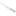 Onyx QuickDraw Rod